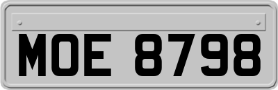 MOE8798