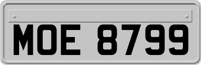 MOE8799