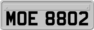 MOE8802