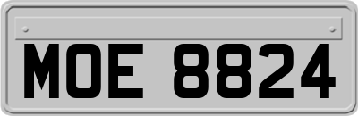 MOE8824