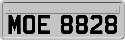 MOE8828