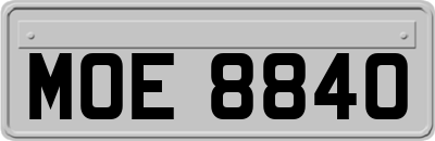 MOE8840