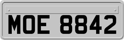 MOE8842