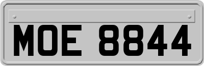 MOE8844