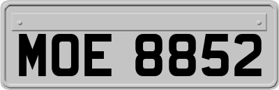 MOE8852