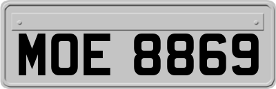 MOE8869