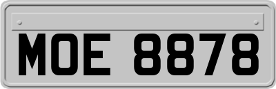 MOE8878
