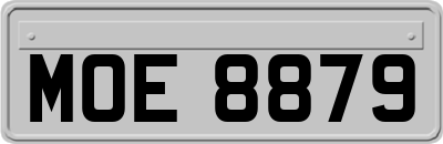 MOE8879