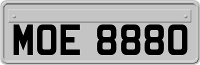MOE8880