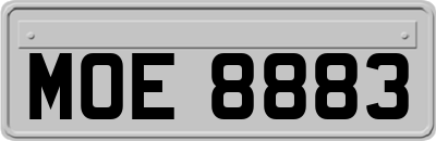 MOE8883