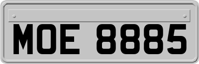 MOE8885