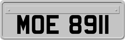 MOE8911