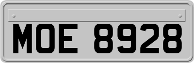 MOE8928
