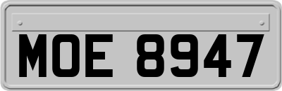 MOE8947