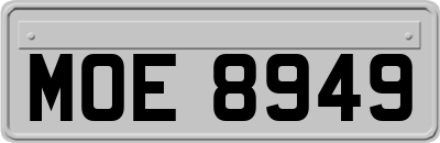 MOE8949