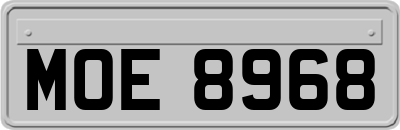 MOE8968