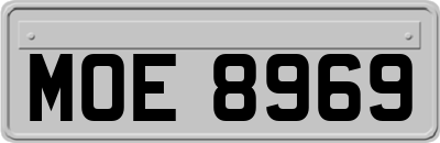 MOE8969
