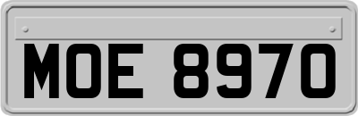 MOE8970