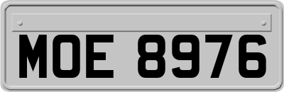 MOE8976