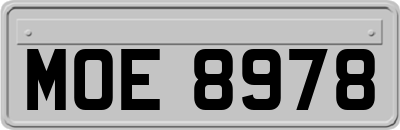 MOE8978