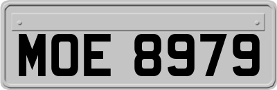 MOE8979