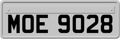 MOE9028