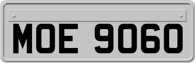 MOE9060