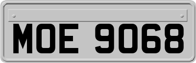 MOE9068