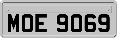 MOE9069