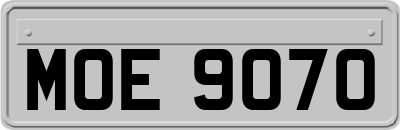 MOE9070