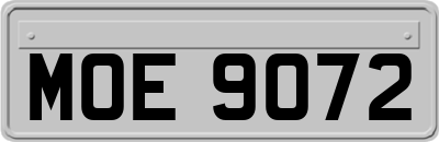 MOE9072