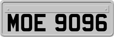 MOE9096