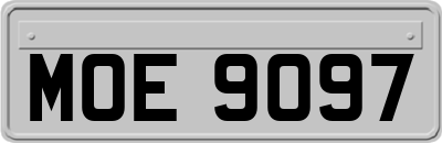 MOE9097