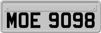 MOE9098
