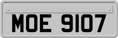 MOE9107