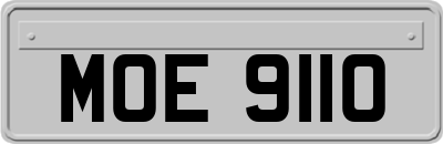 MOE9110