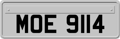 MOE9114