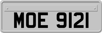 MOE9121