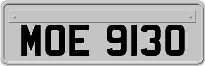 MOE9130