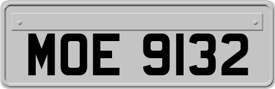 MOE9132