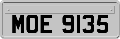 MOE9135