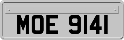 MOE9141