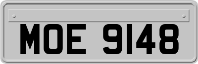 MOE9148