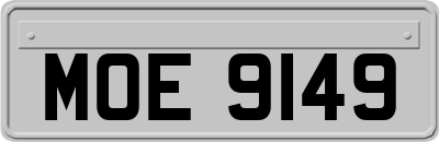MOE9149