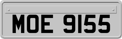 MOE9155
