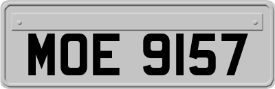 MOE9157