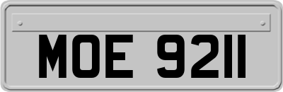 MOE9211