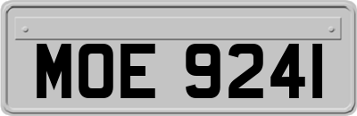 MOE9241