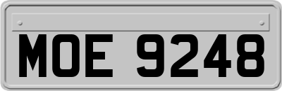 MOE9248