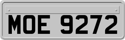 MOE9272